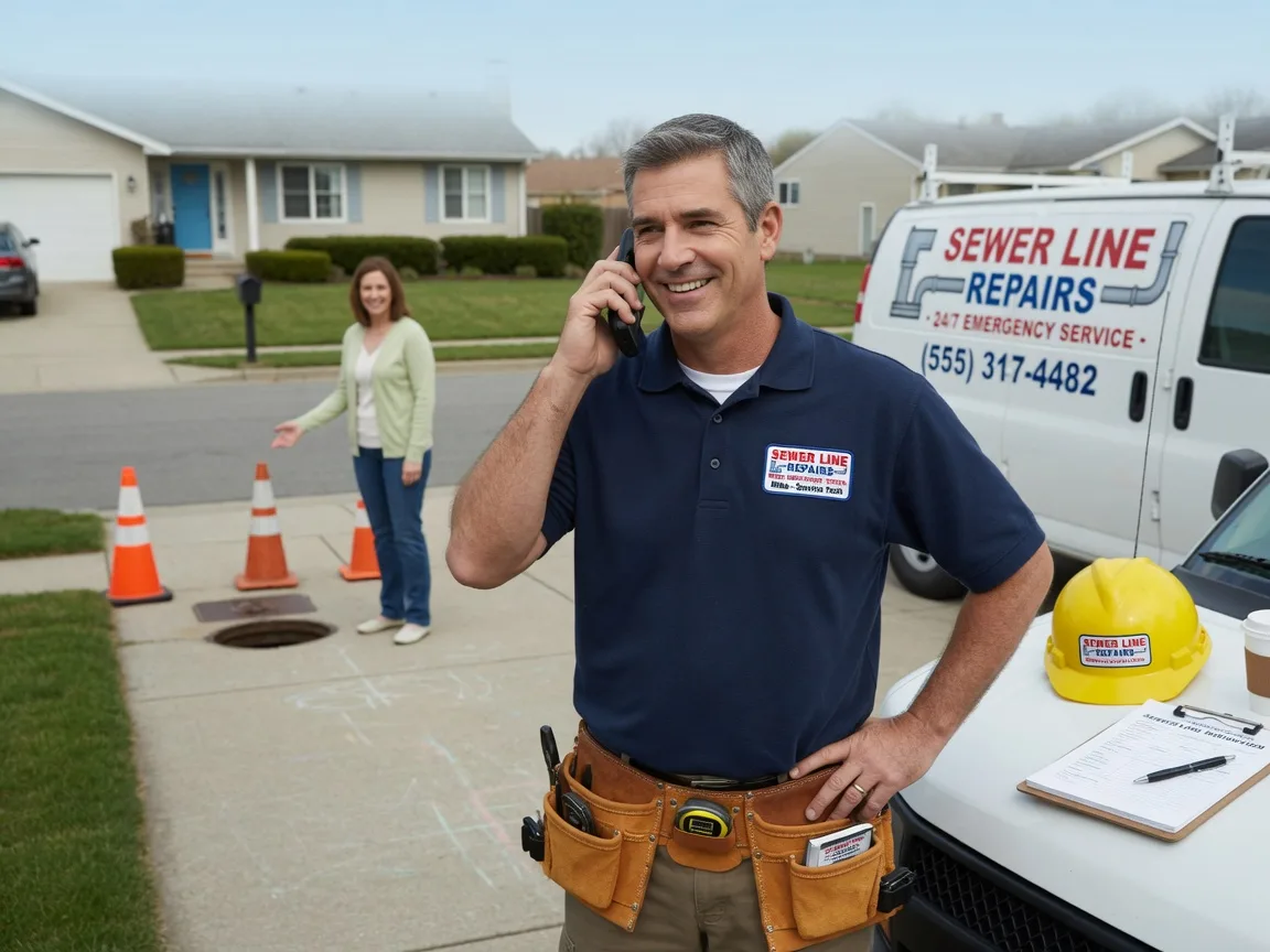 Emergency Plumber Wilmore, KY FAQs